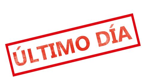Último día en CDMX ️ .